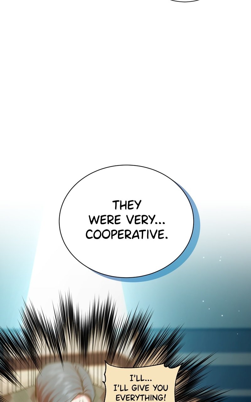 The Tax Reaper chapter 69 page 22