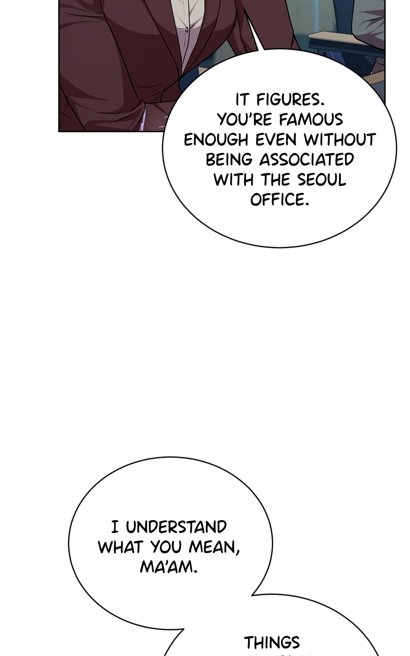 The Tax Reaper chapter 69 page 25