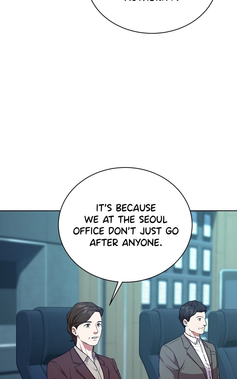 The Tax Reaper chapter 69 page 27