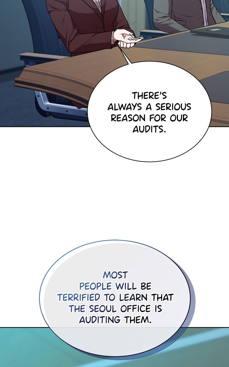 The Tax Reaper chapter 69 page 28