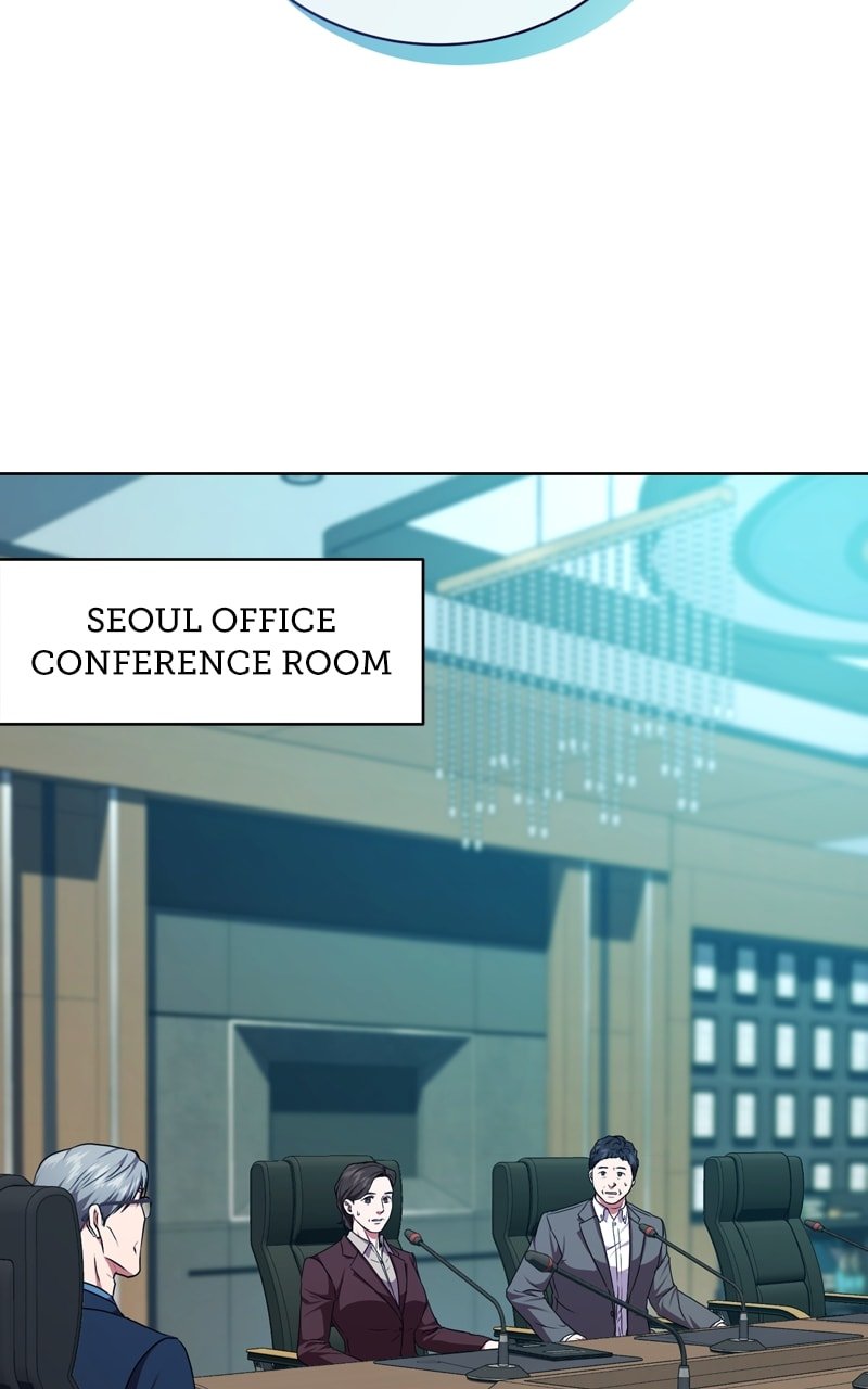 The Tax Reaper chapter 69 page 3