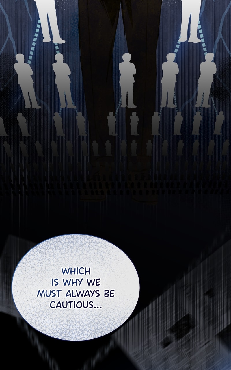 The Tax Reaper chapter 69 page 31