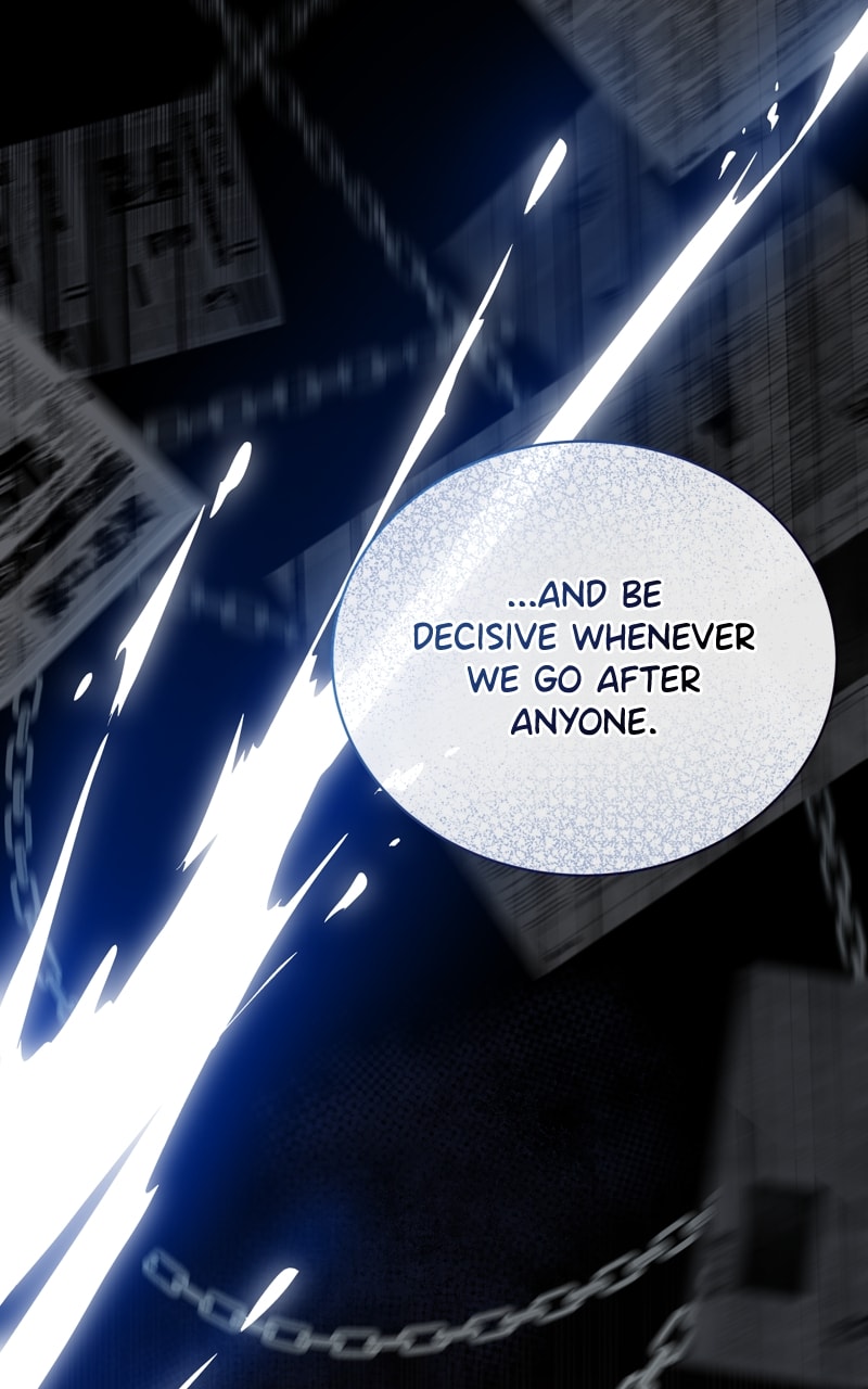 The Tax Reaper chapter 69 page 32