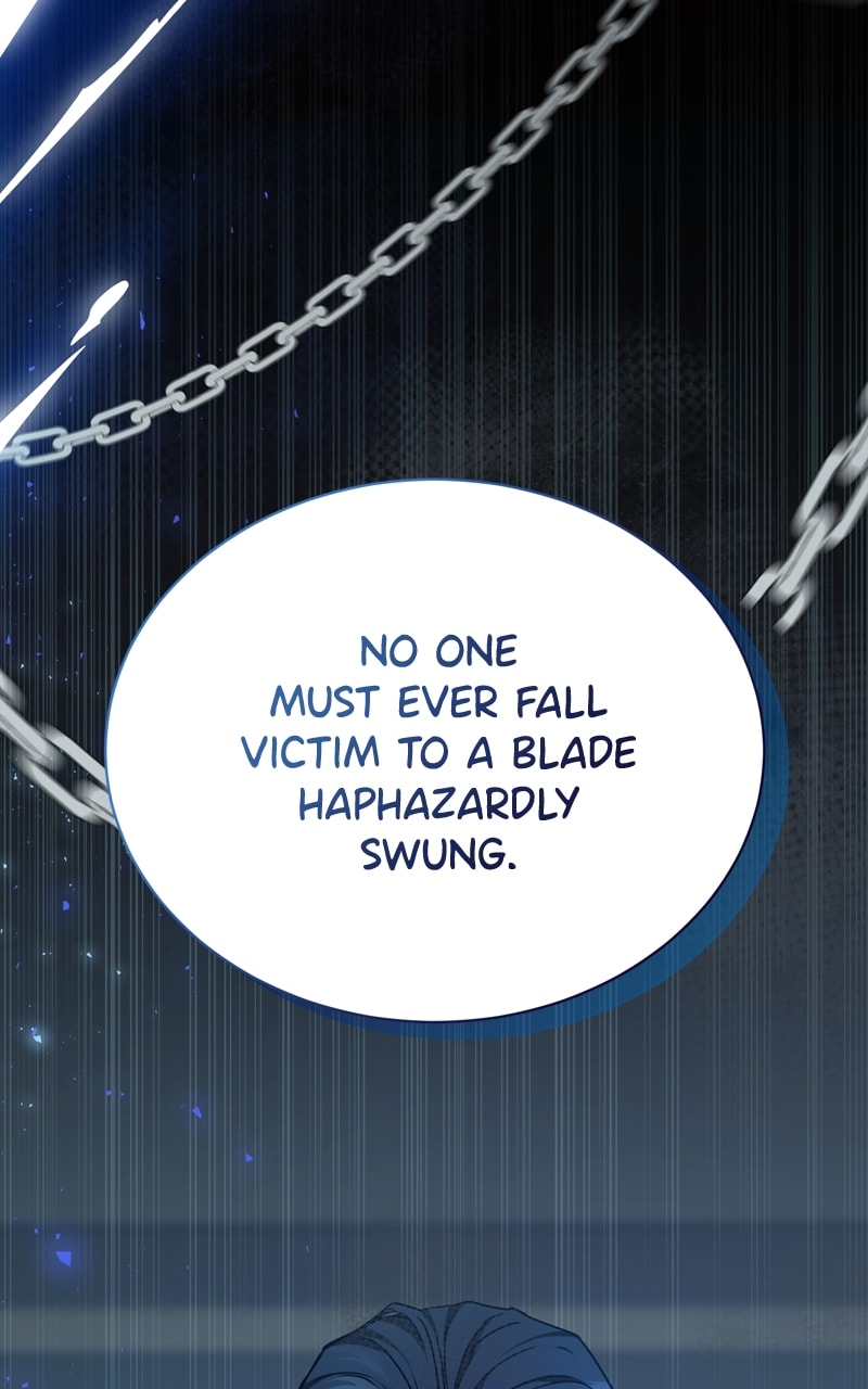 The Tax Reaper chapter 69 page 33