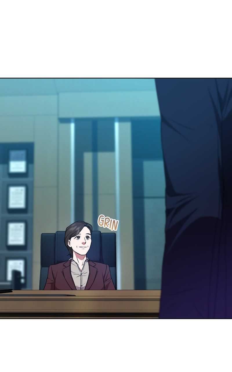 The Tax Reaper chapter 69 page 35