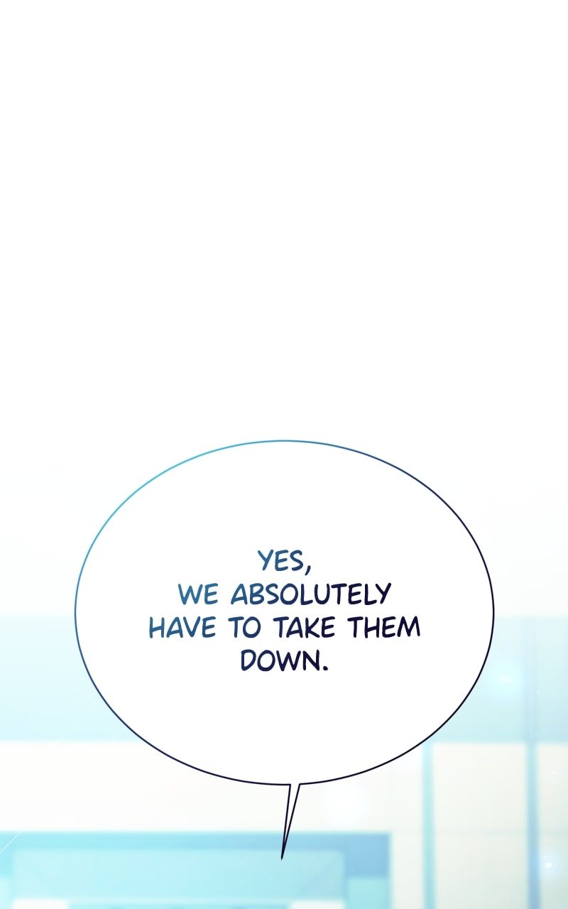 The Tax Reaper chapter 69 page 37