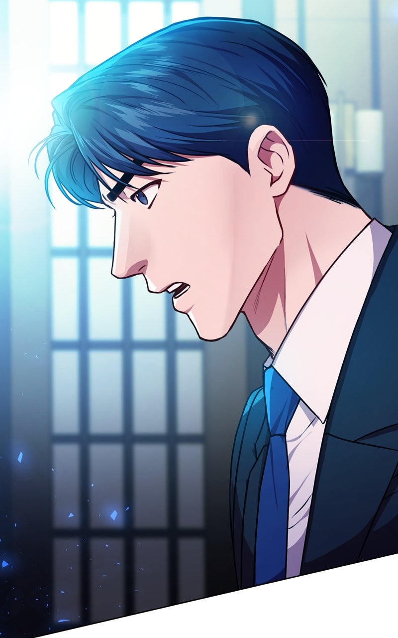 The Tax Reaper chapter 69 page 38