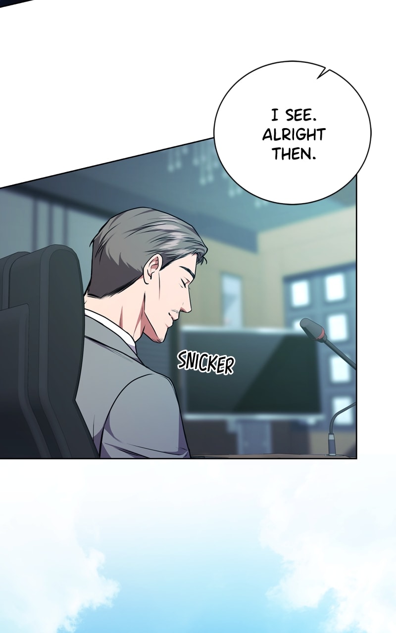 The Tax Reaper chapter 69 page 39