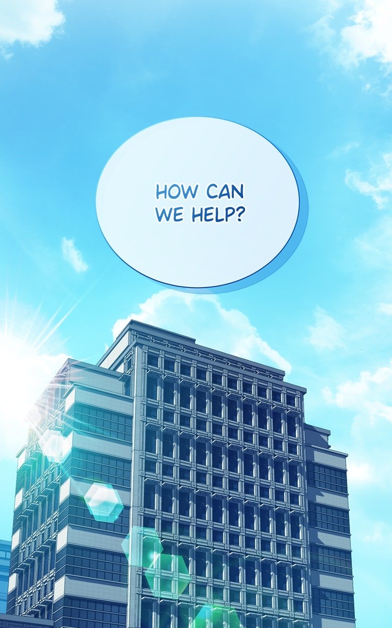 The Tax Reaper chapter 69 page 40