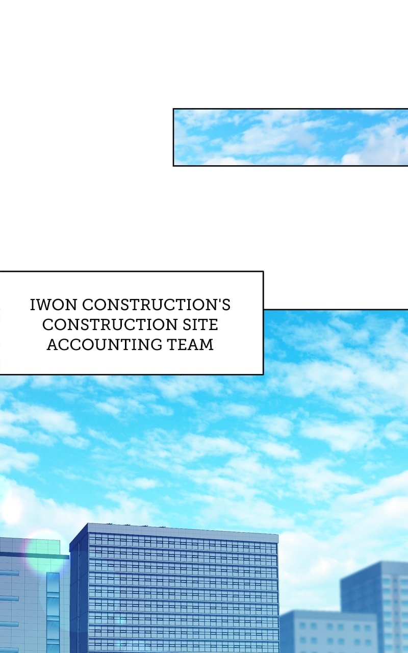 The Tax Reaper chapter 69 page 42