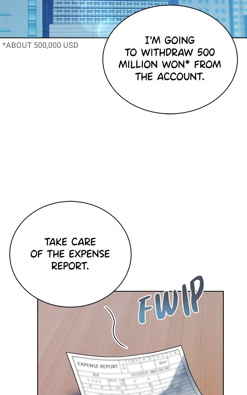 The Tax Reaper chapter 69 page 43