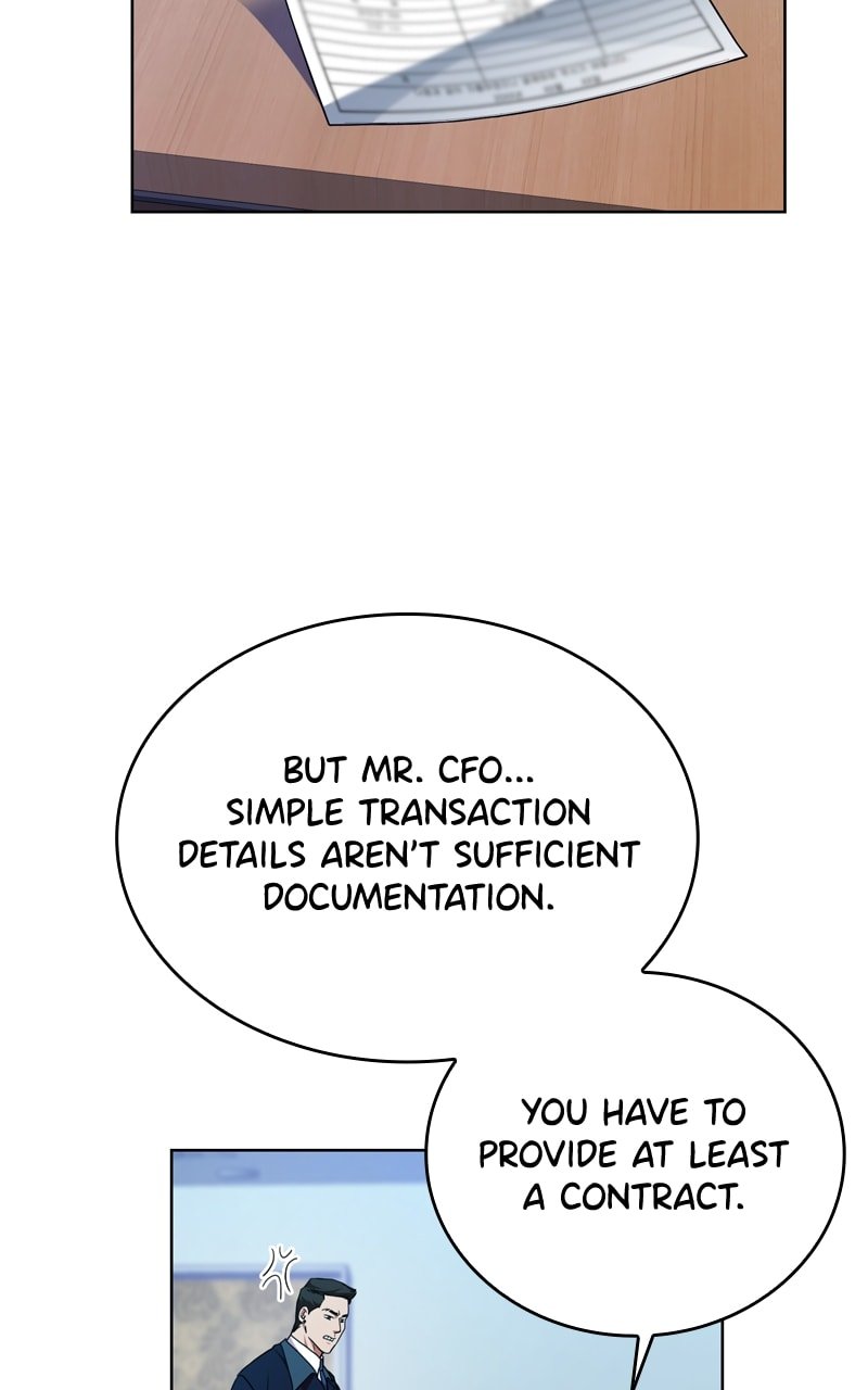 The Tax Reaper chapter 69 page 44