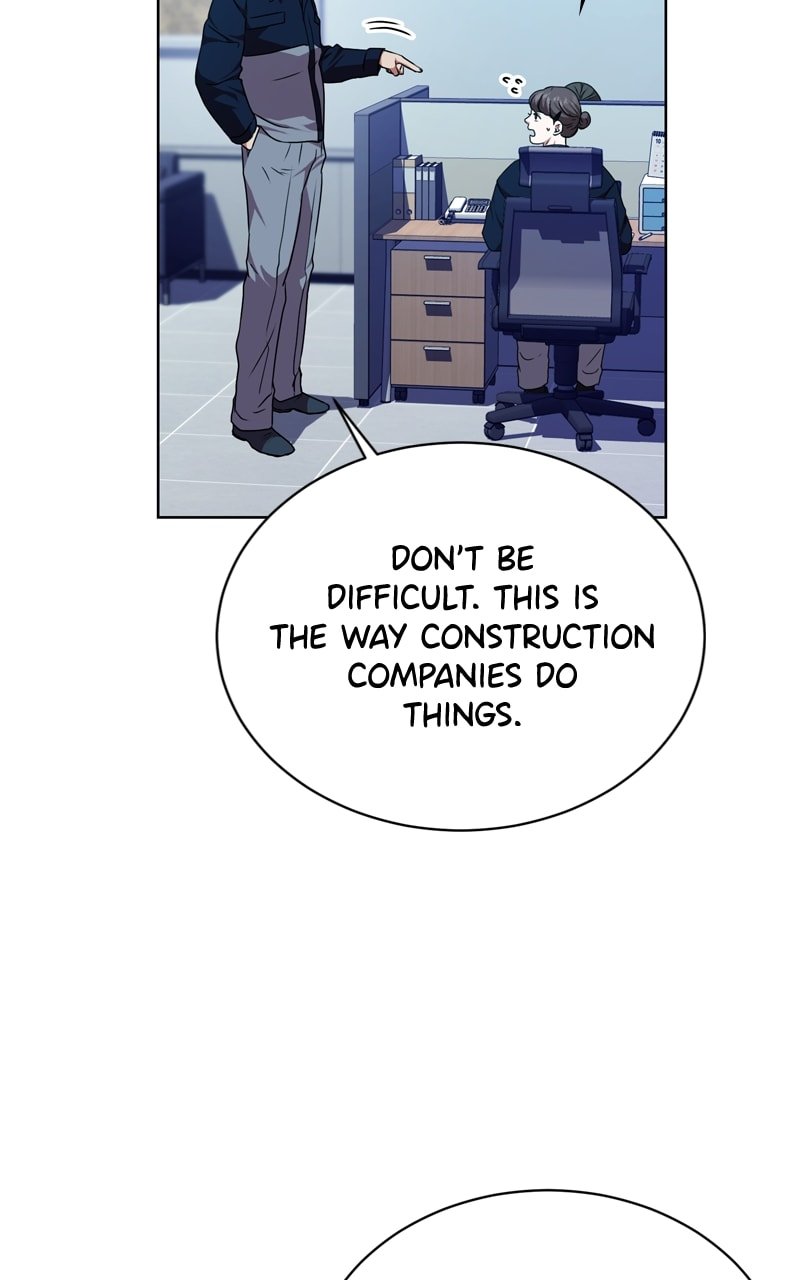 The Tax Reaper chapter 69 page 45