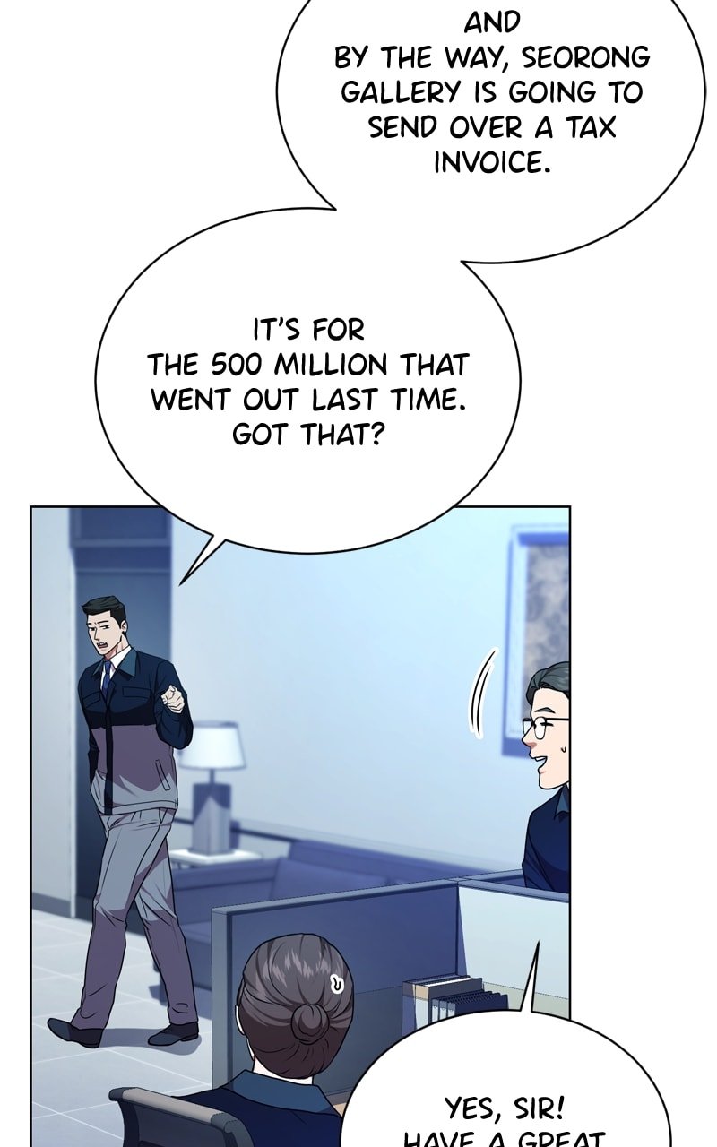 The Tax Reaper chapter 69 page 46