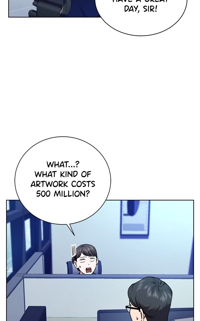 The Tax Reaper chapter 69 page 47