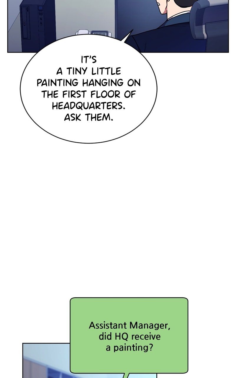 The Tax Reaper chapter 69 page 48