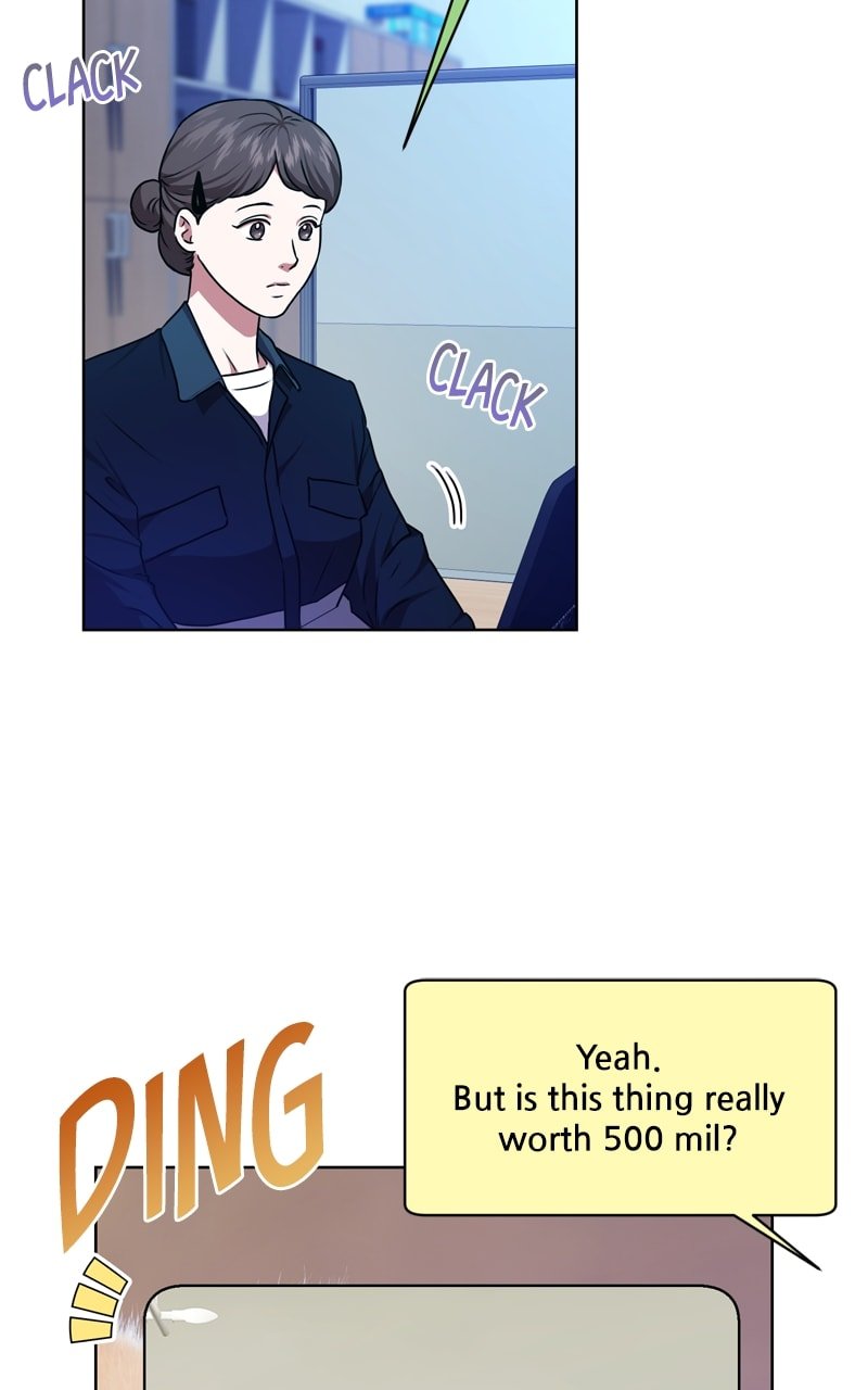 The Tax Reaper chapter 69 page 49