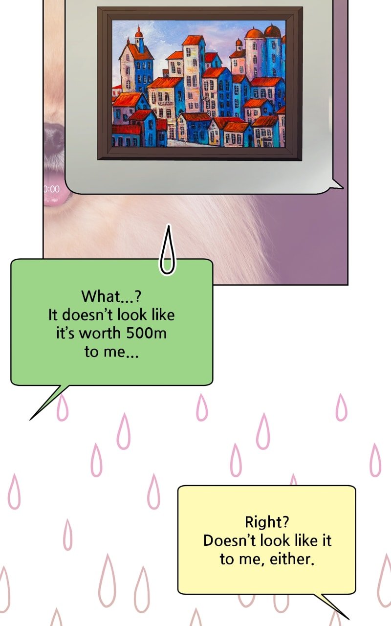 The Tax Reaper chapter 69 page 50