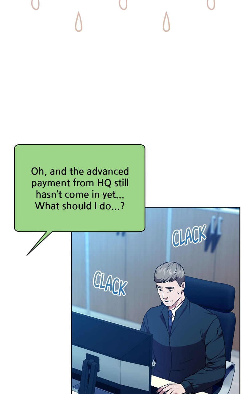 The Tax Reaper chapter 69 page 51