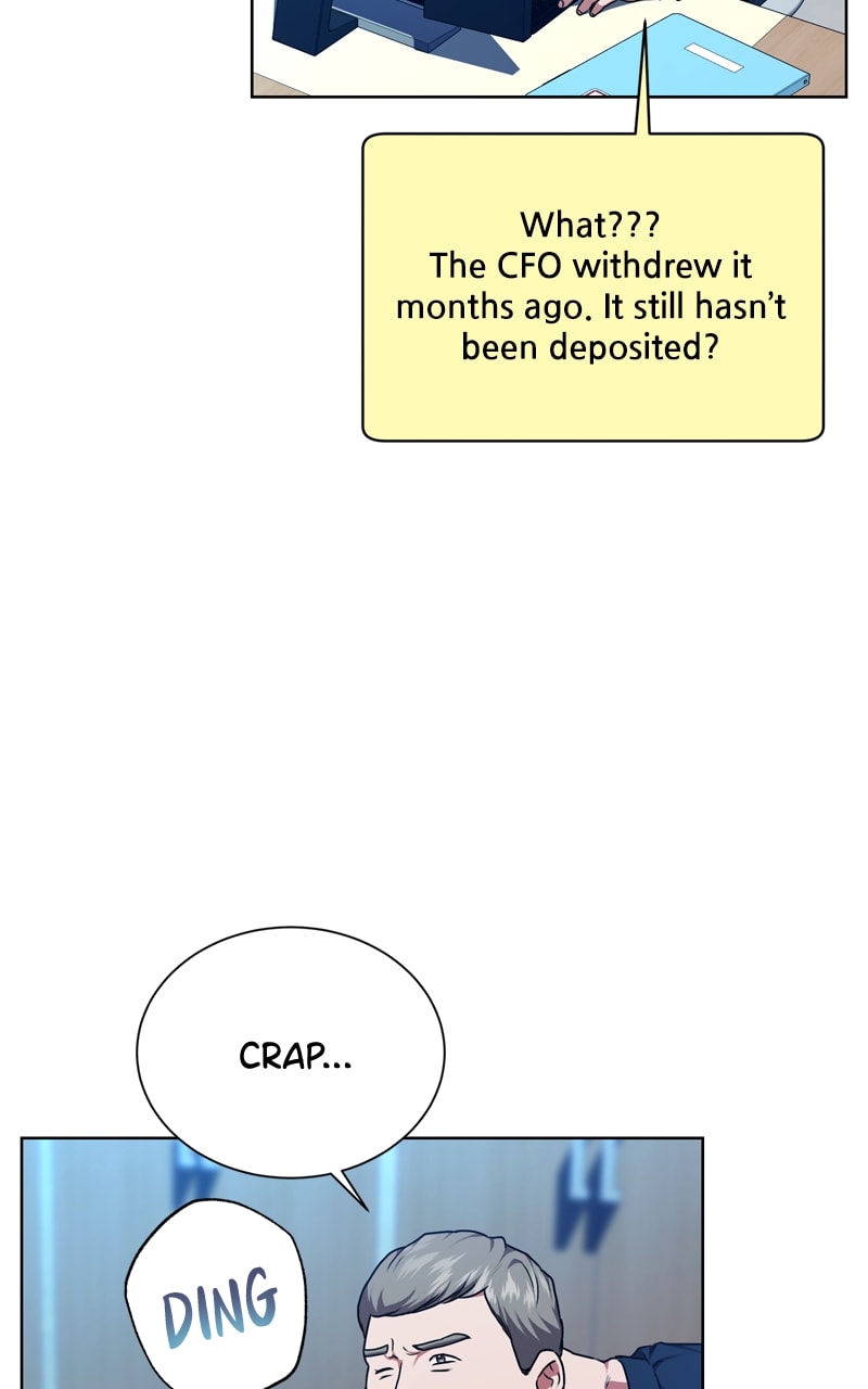 The Tax Reaper chapter 69 page 52