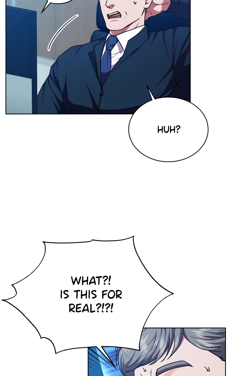 The Tax Reaper chapter 69 page 53