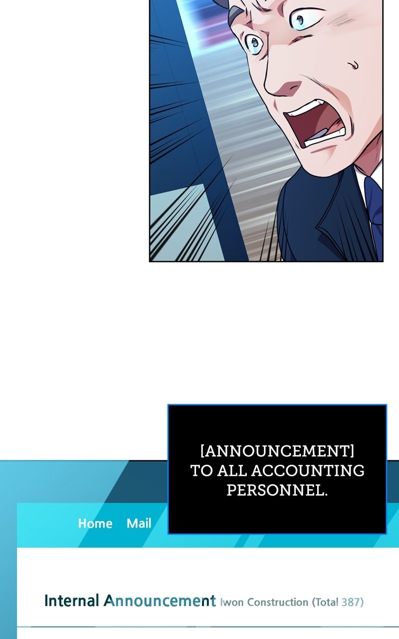 The Tax Reaper chapter 69 page 54