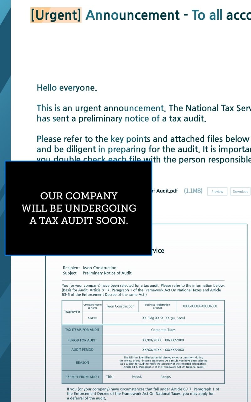 The Tax Reaper chapter 69 page 55