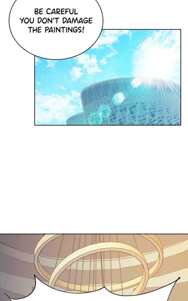 The Tax Reaper chapter 69 page 57