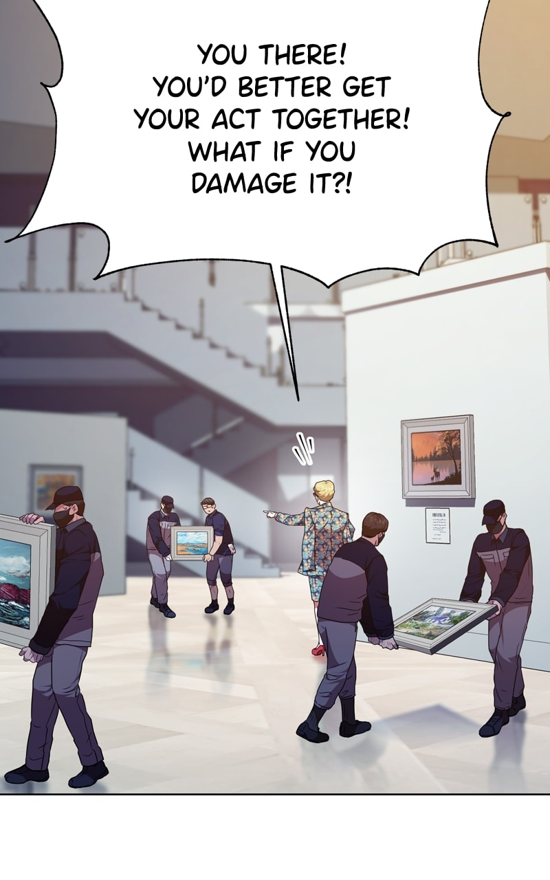 The Tax Reaper chapter 69 page 58