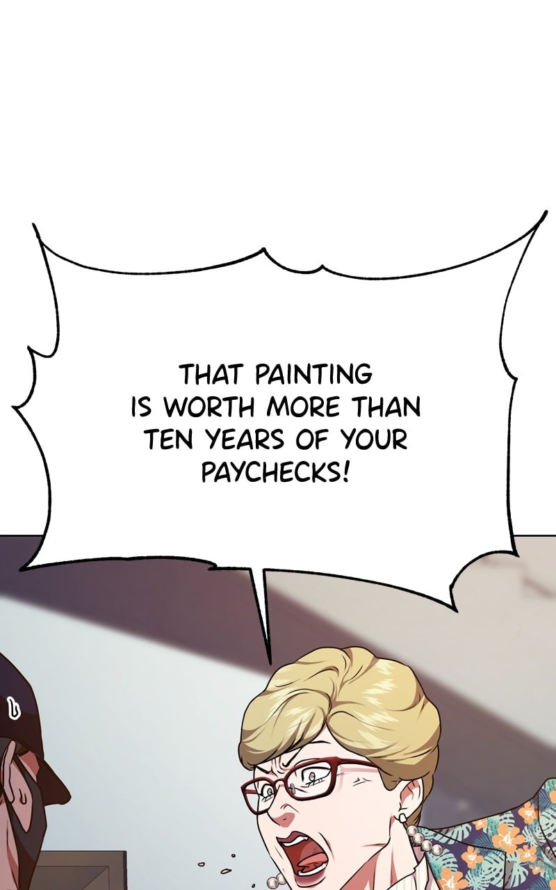 The Tax Reaper chapter 69 page 59