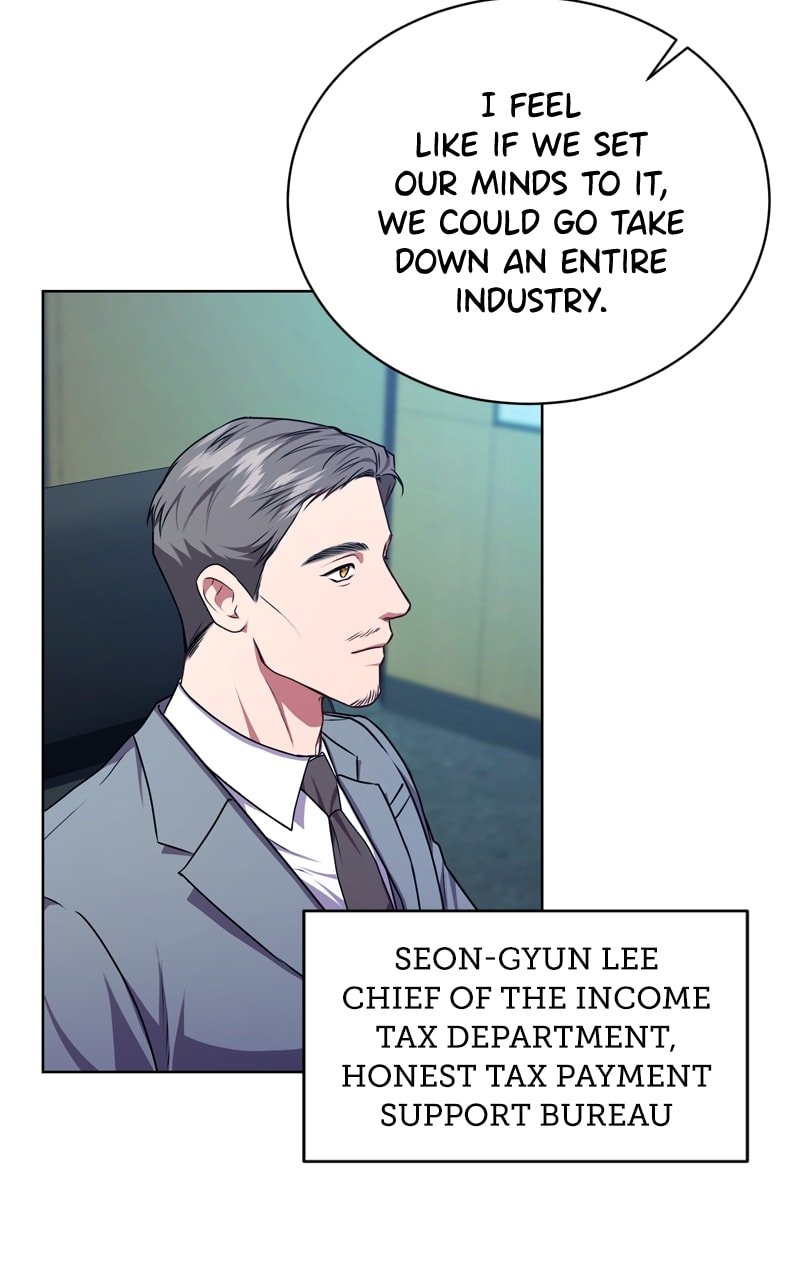 The Tax Reaper chapter 69 page 6