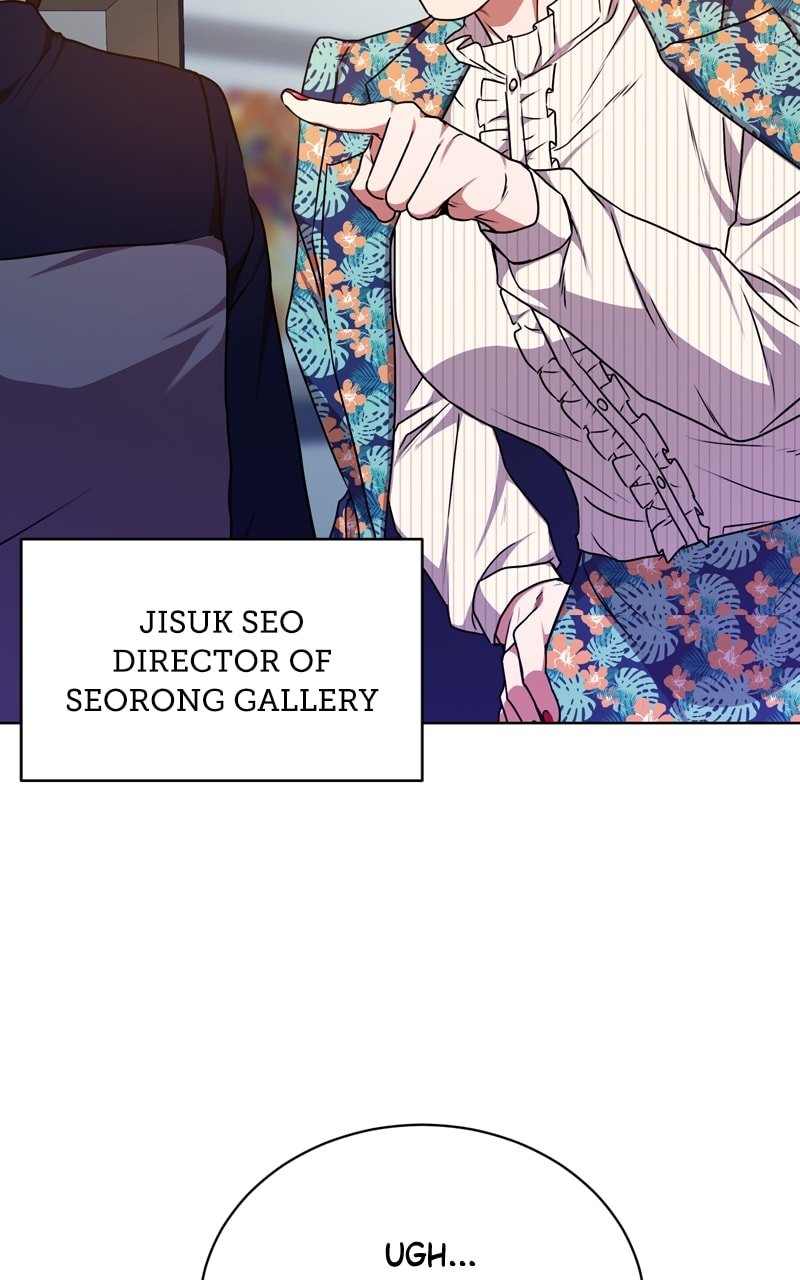 The Tax Reaper chapter 69 page 60