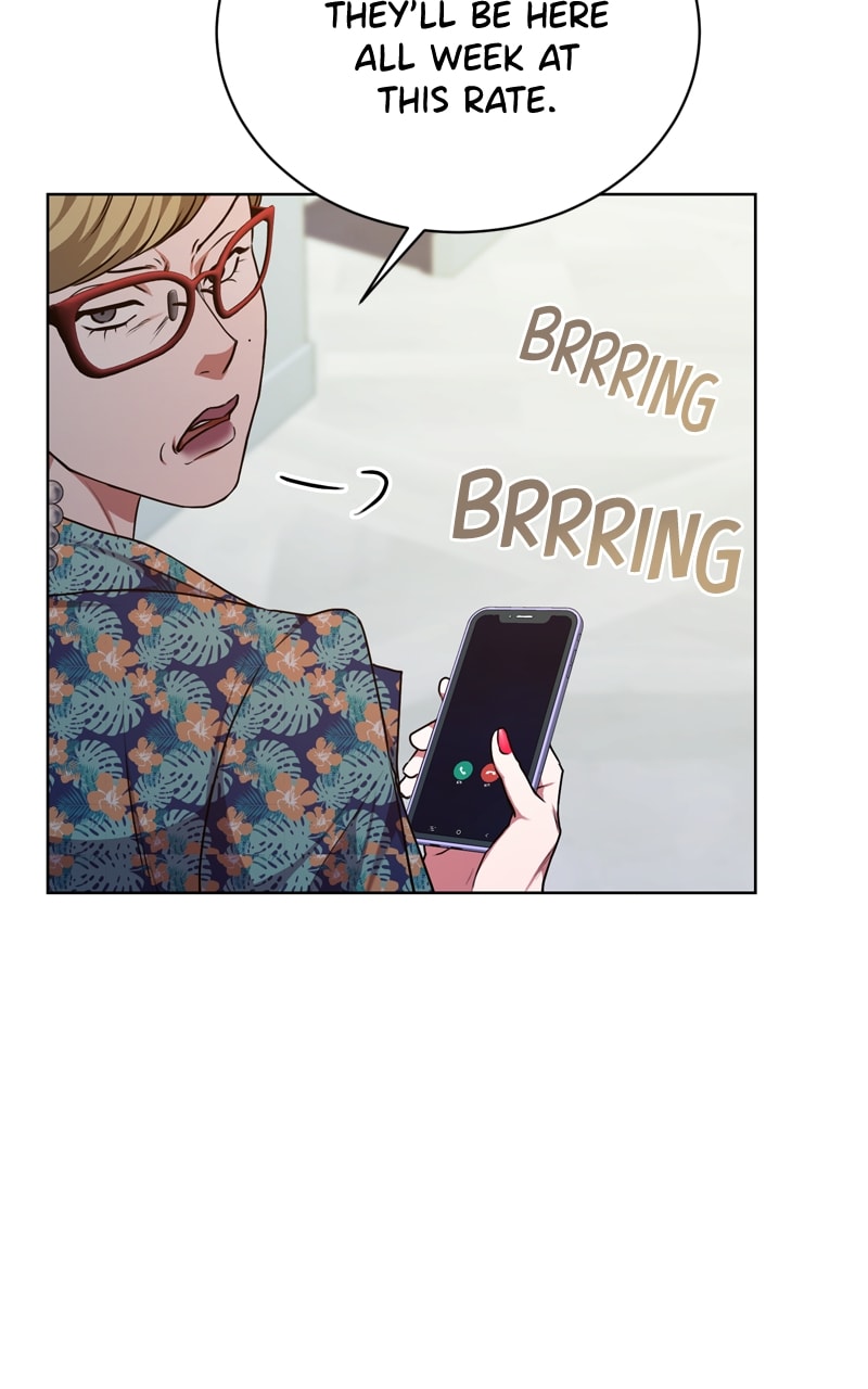 The Tax Reaper chapter 69 page 61