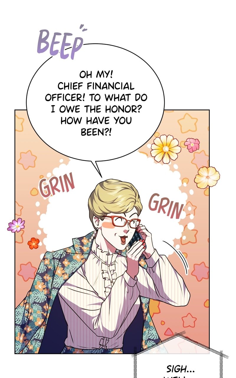 The Tax Reaper chapter 69 page 63