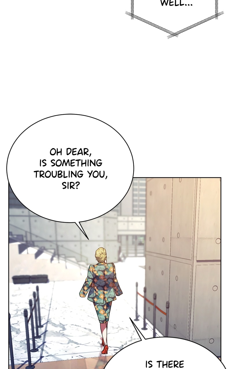 The Tax Reaper chapter 69 page 64