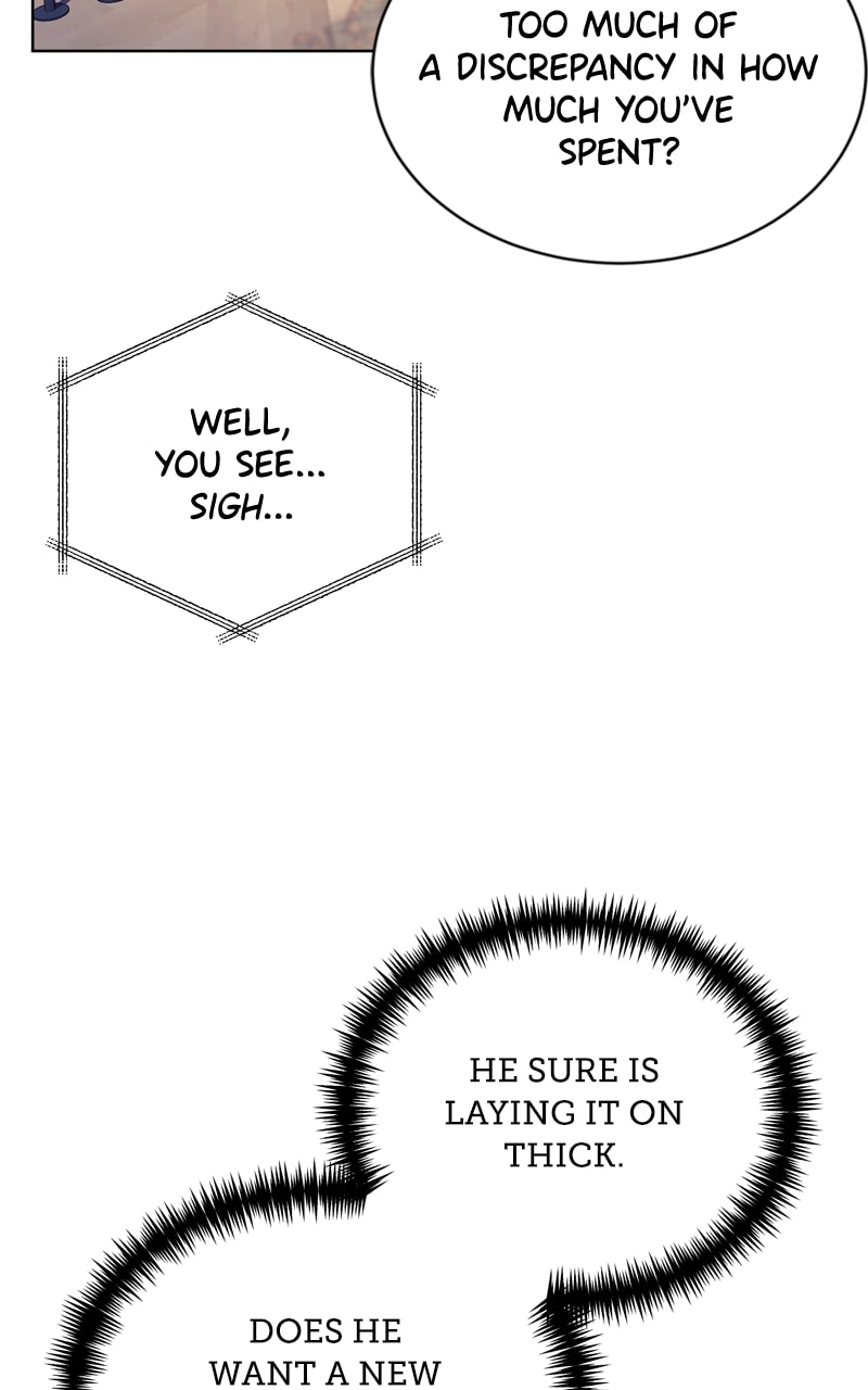 The Tax Reaper chapter 69 page 65