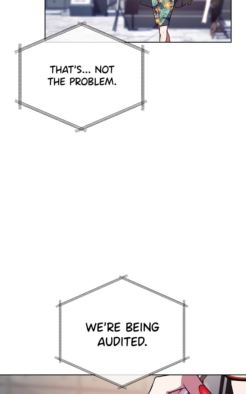 The Tax Reaper chapter 69 page 68