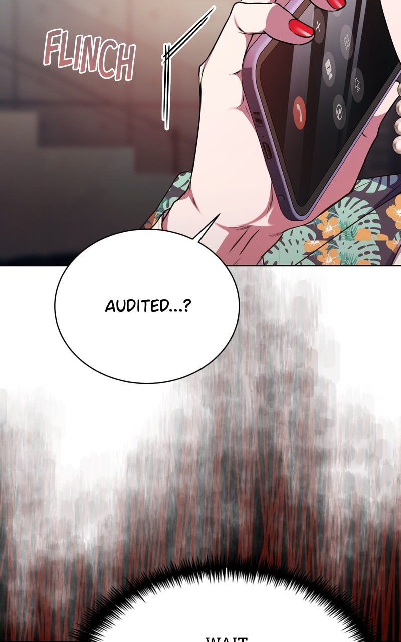 The Tax Reaper chapter 69 page 69