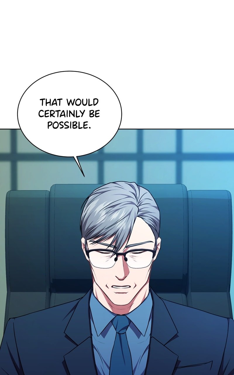 The Tax Reaper chapter 69 page 7