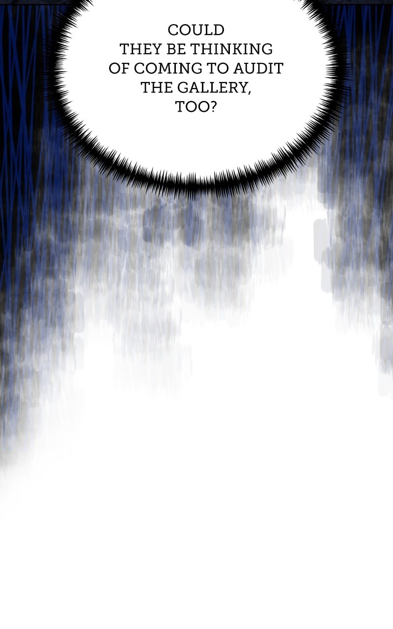 The Tax Reaper chapter 69 page 71