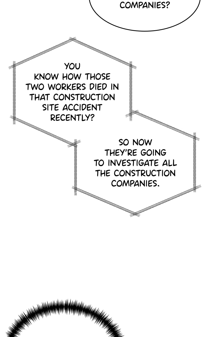 The Tax Reaper chapter 69 page 73