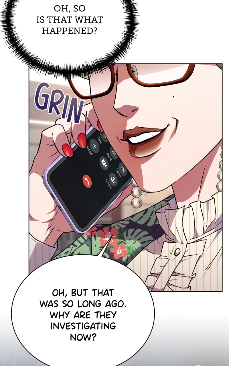 The Tax Reaper chapter 69 page 74