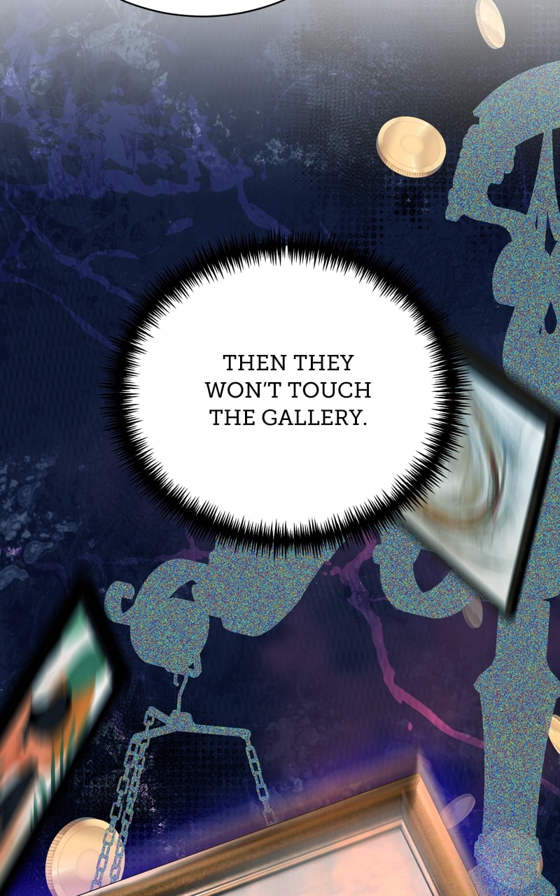 The Tax Reaper chapter 69 page 75