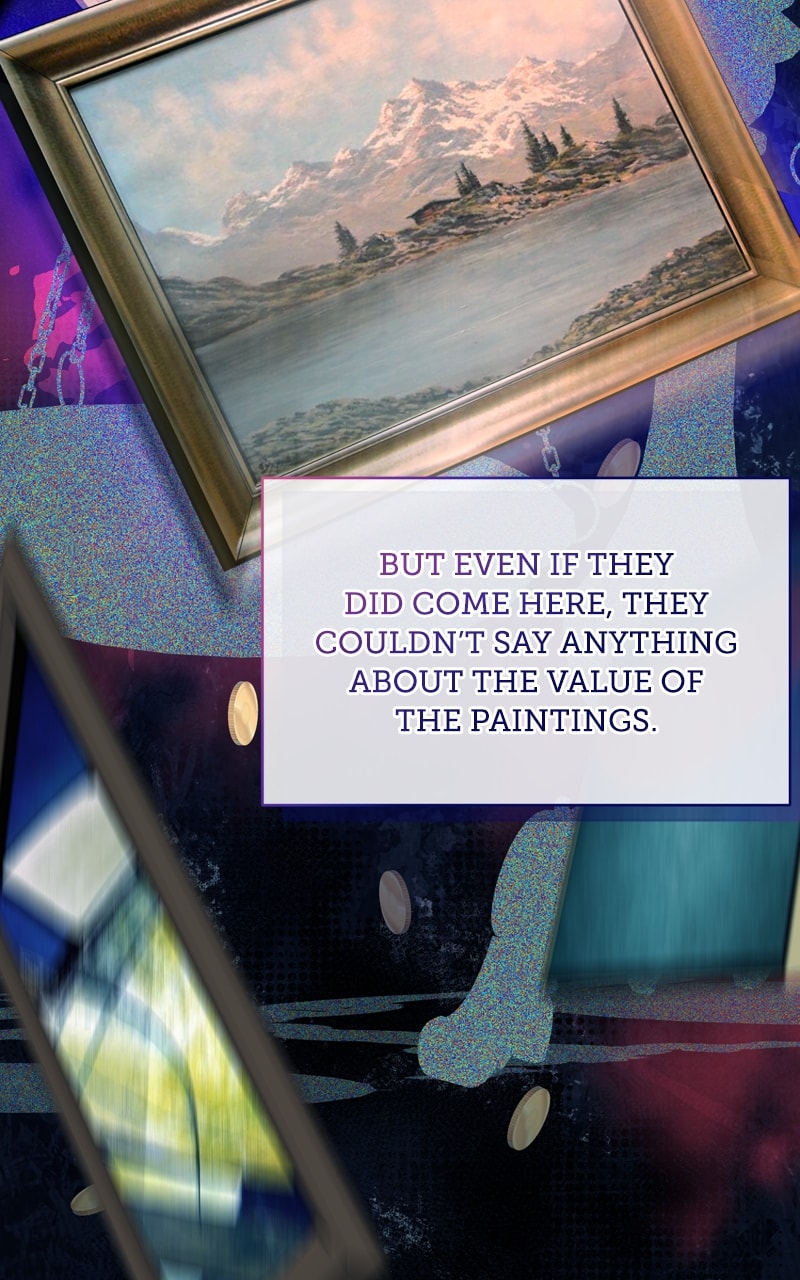 The Tax Reaper chapter 69 page 76