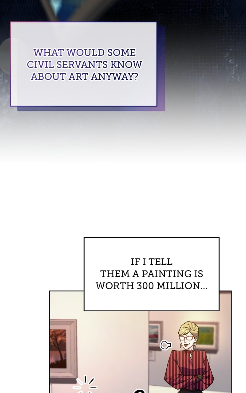 The Tax Reaper chapter 69 page 77