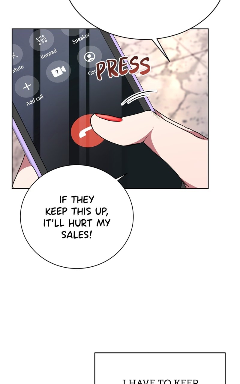 The Tax Reaper chapter 69 page 79