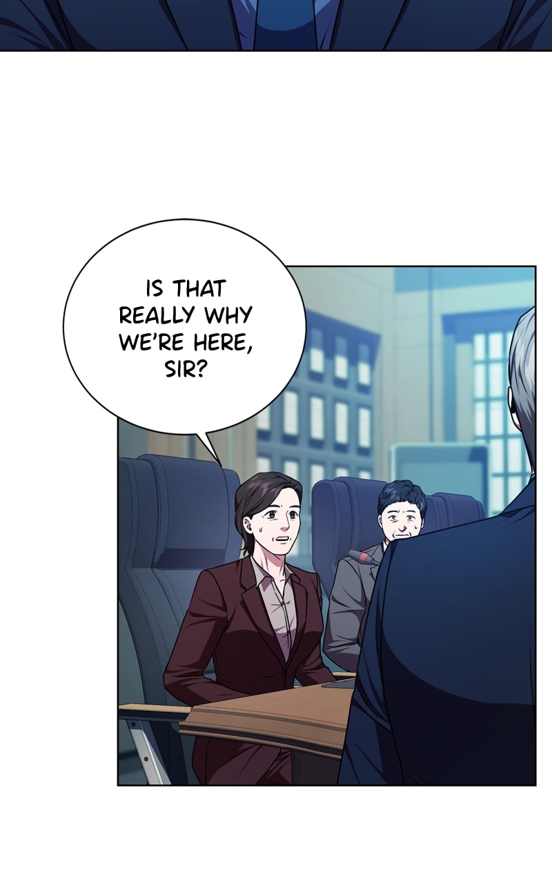 The Tax Reaper chapter 69 page 8