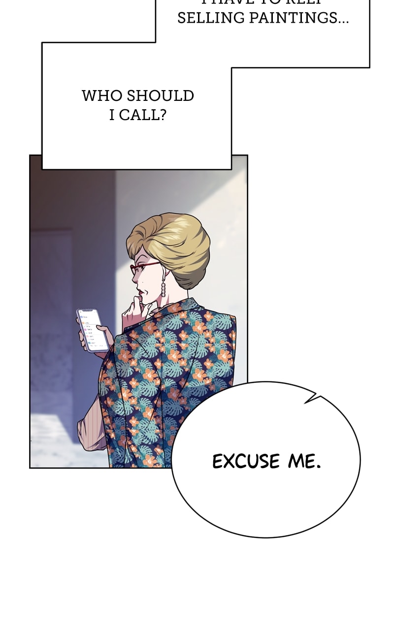 The Tax Reaper chapter 69 page 80