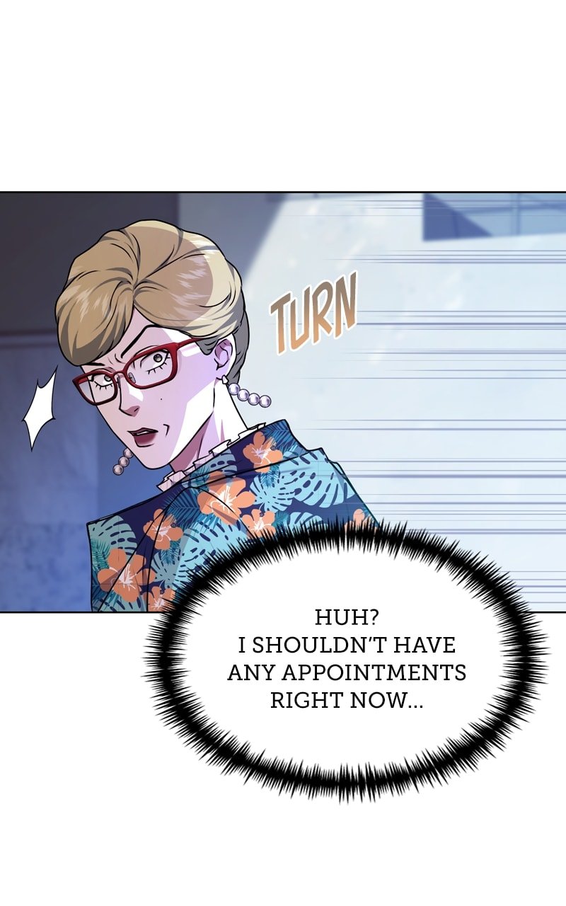 The Tax Reaper chapter 69 page 81