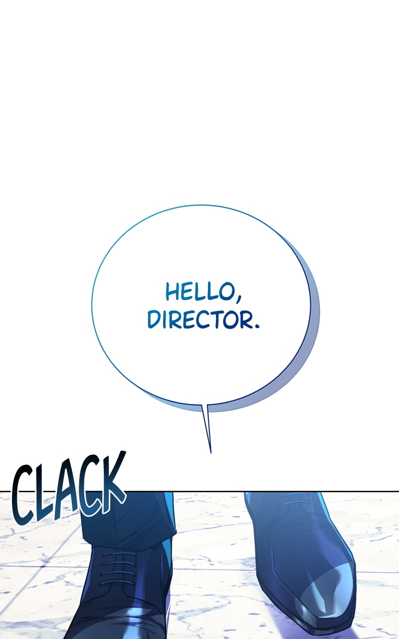 The Tax Reaper chapter 69 page 82